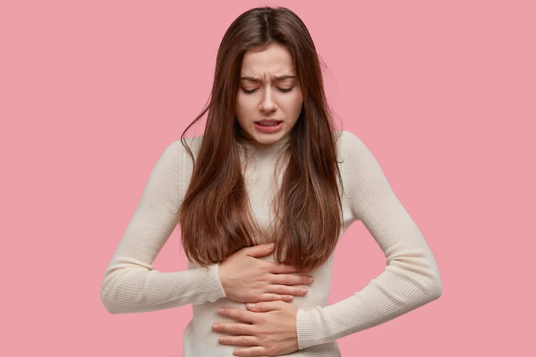 古老秘法，现代妇科新宠