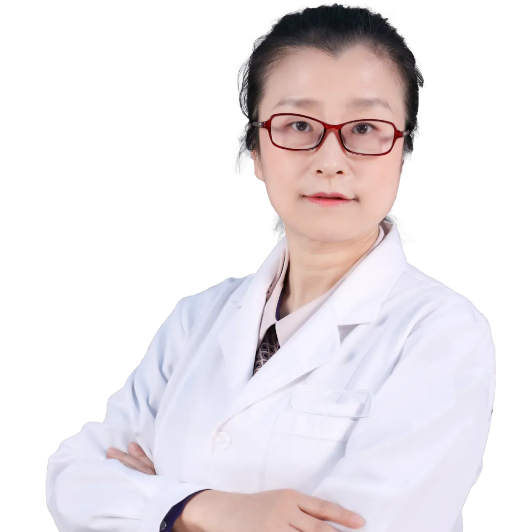 喜讯 | 西安附医中医医院疼痛科盛大开科，开启疼痛治疗新篇章