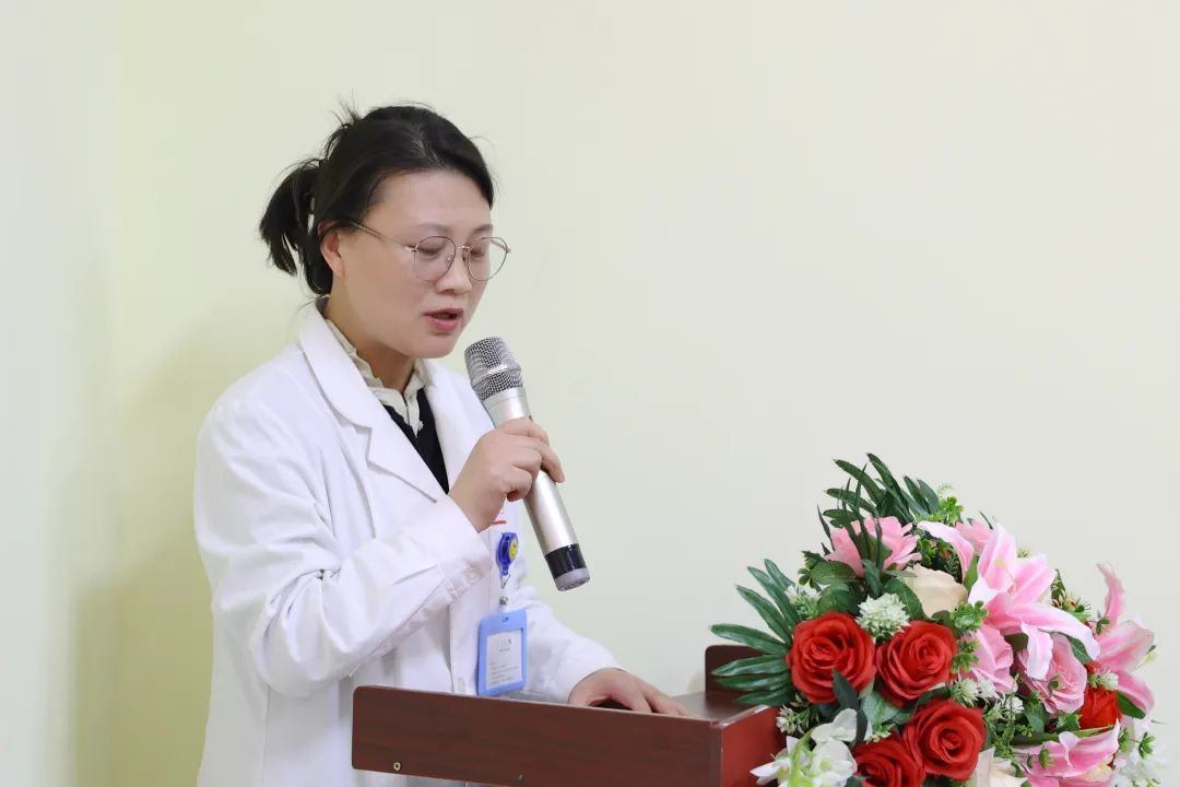 弘扬传统文化，增进医患互动 | 西安附医中医医院成功举办元宵节特别活动