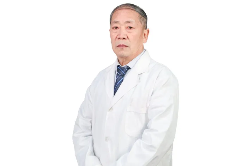 甲状腺疾病为何盯上你?外科团队在线科普