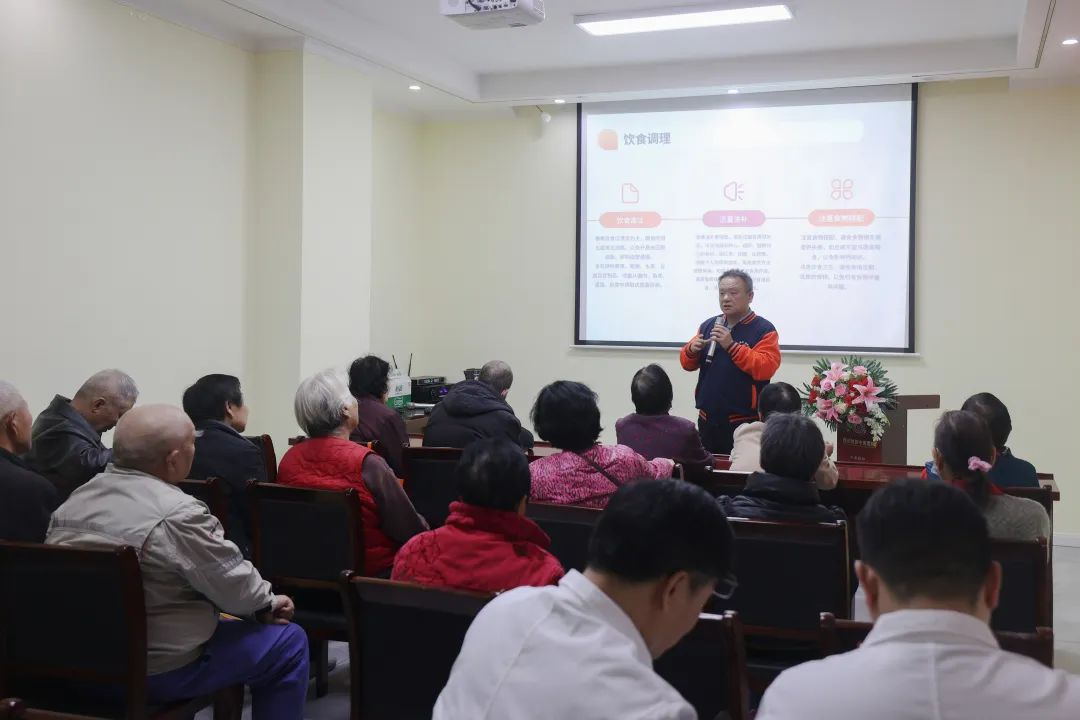 三甲专家面对面，心脑血管防治大讲堂：陕西省肿瘤医院赵增武主任权威开讲!