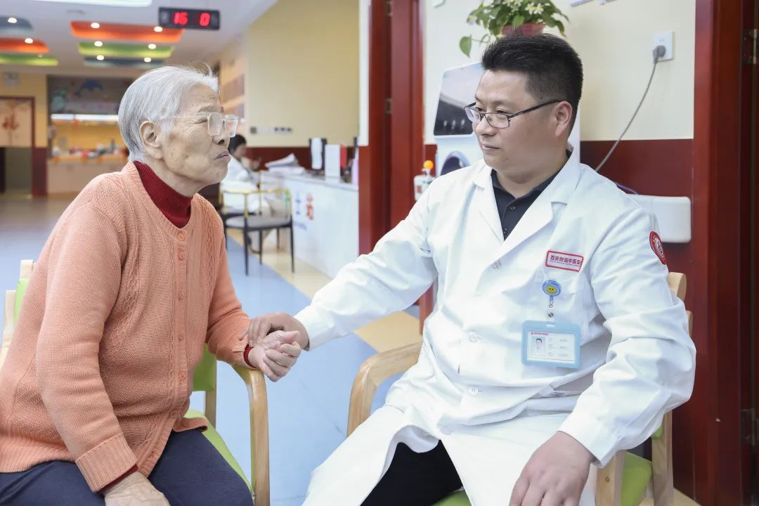 三甲专家面对面，心脑血管防治大讲堂：陕西省肿瘤医院赵增武主任权威开讲!