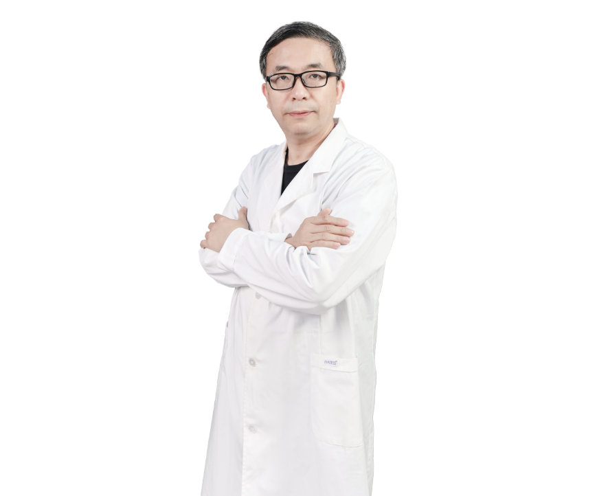 三甲专家面对面，心脑血管防治大讲堂：陕西省肿瘤医院赵增武主任权威开讲!