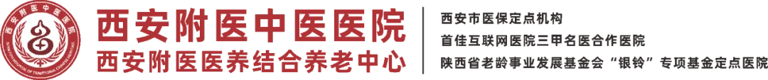 周三“退役军人慰问行动”持续进行：71岁老兵回赠手作礼，温暖医患双向奔赴