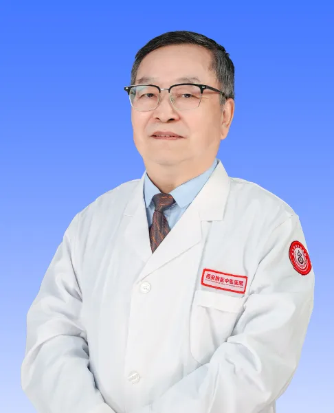 为什么