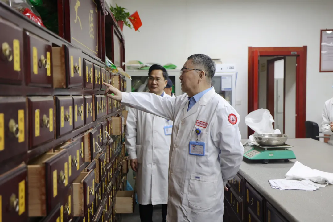 吃这3种食疗方，告别痔疮困扰 | 教你从饮食入手守护“菊花健康”