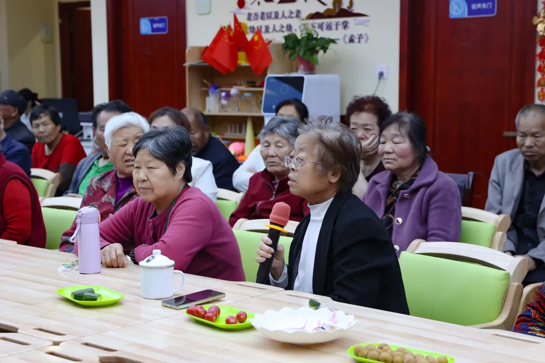 倾听患者心声，提升服务品质 —— 2025年一季度医患交流座谈会圆满举行