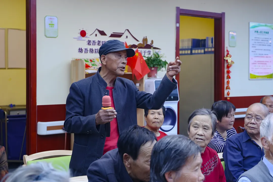 倾听患者心声，提升服务品质 —— 2025年一季度医患交流座谈会圆满举行