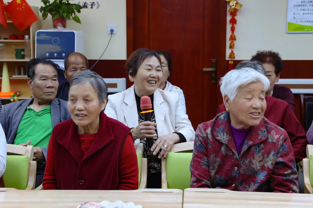 倾听患者心声，提升服务品质 —— 2025年一季度医患交流座谈会圆满举行