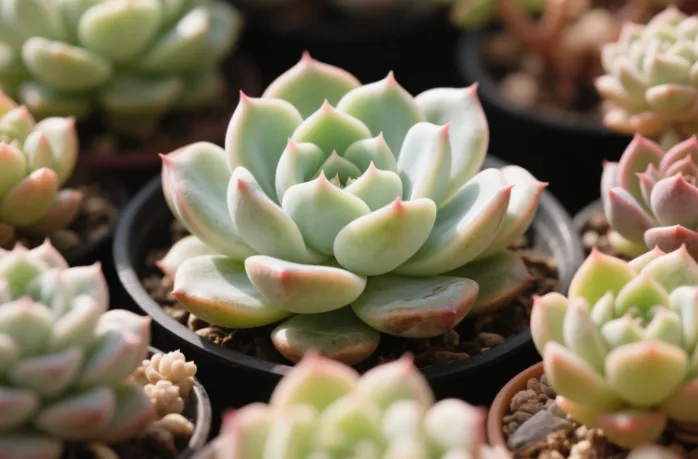 【肛肠健康科普】当“菊花”疼痛、便血、有异物感，可能不止是痔疮!