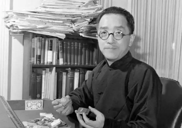 秦人集活!一份千年的“痔”事终于有解了!秦始皇听了都惊呆!