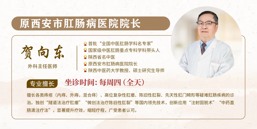 一天三四次，她没想到是癌症在靠近!全国肿瘤宣传周科普：出现3大信号要警惕!