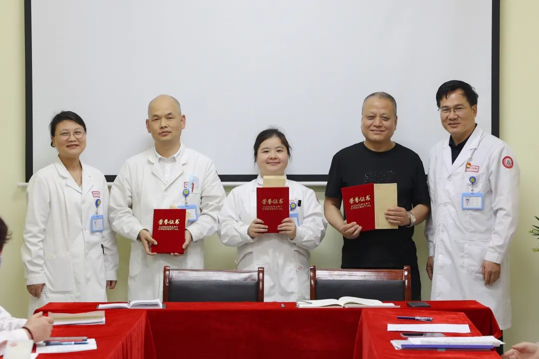 纸短情长!一尺来自书法家的墨宝和一封来自退伍军人手写的感谢信