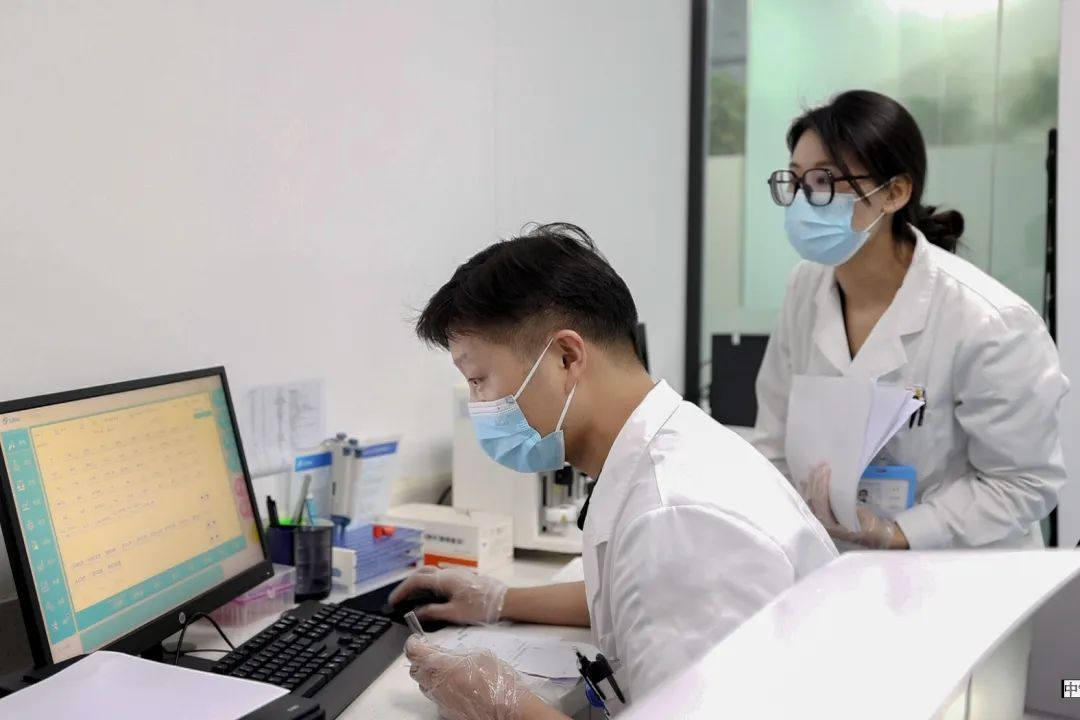 这个母亲节‌，给妈妈的健康回报!西安附医中医医院送您500元!