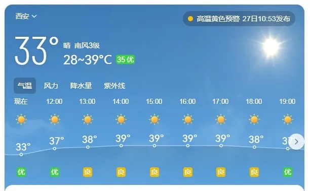 50年经验老中医安利：夏天常喝这三个汤，安然度过酷暑!文末有重磅福利!