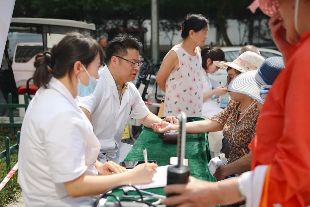 体检查出它别不在意，小心拖成癌!这5个“宝贝”能帮到你，秋季养生这样喝