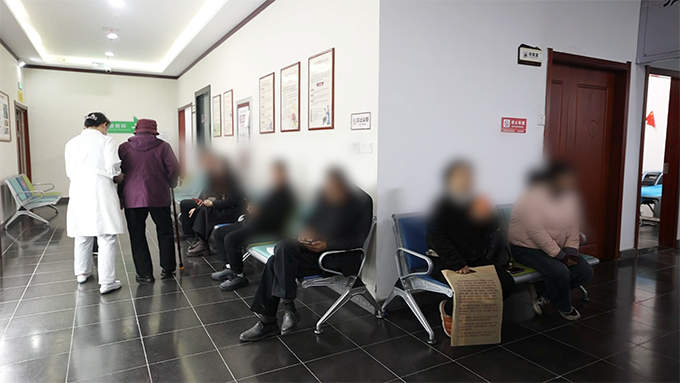 【立足三秦，共克肿瘤】陕西三甲肿瘤专家坐镇西安附医中医医院，破解肿瘤疑难!