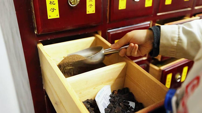 【立足三秦，共克肿瘤】陕西三甲肿瘤专家坐镇西安附医中医医院，破解肿瘤疑难!