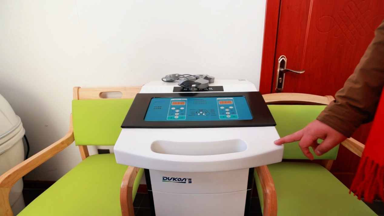 【疑难肿瘤专项会诊】陕西肿瘤名医坐镇“西安附医中医医院”