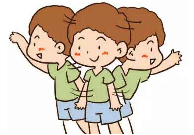 破除认知误区：儿童多动症中西医结合诊疗答疑