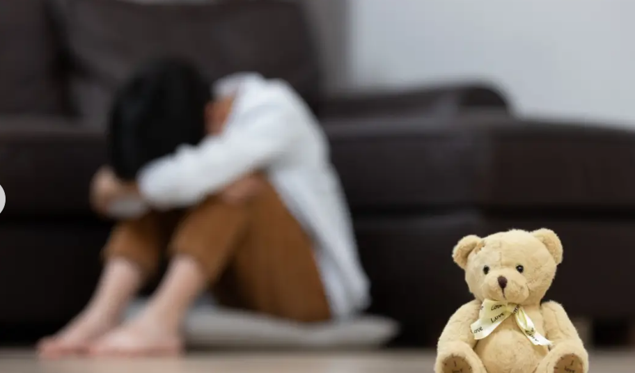 缺乏交流欲望、无法与人正常沟通交流、情绪易失控……中医对于“自闭症”怎么看?