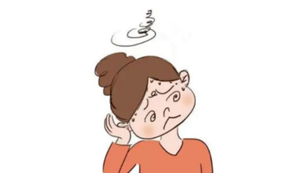 我觉得焦虑抑郁,但检查说不是——那您可能是百合病!